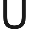 U  Picture