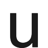 U  Picture