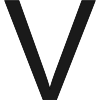 V  Picture
