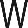 W  Picture