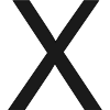 X  Picture