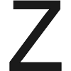 Z  Picture