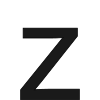 Z  Picture