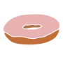 Donut
