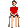 Sit