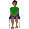 Sit