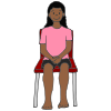 Sit