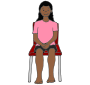 Sit  Picture