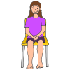 Sit