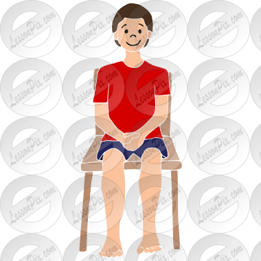 Sit