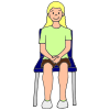 Sit