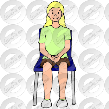 Sit