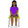 Sit