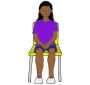 Sit