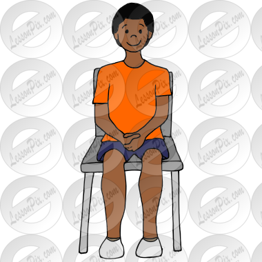 Sit