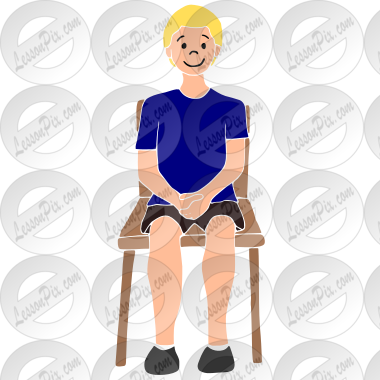 Sit