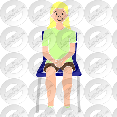 Sit