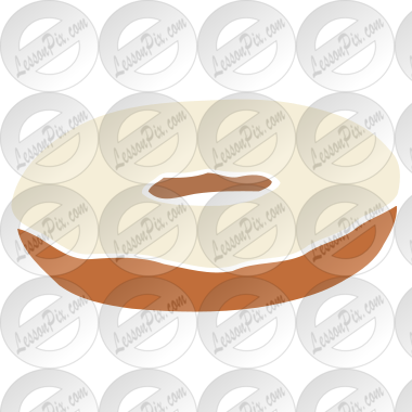 Donut