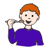 Eat