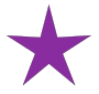 Purple Star