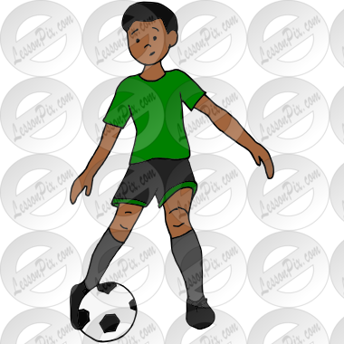 Soccer