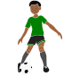 Soccer