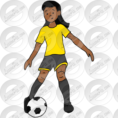 Soccer