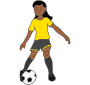 Soccer