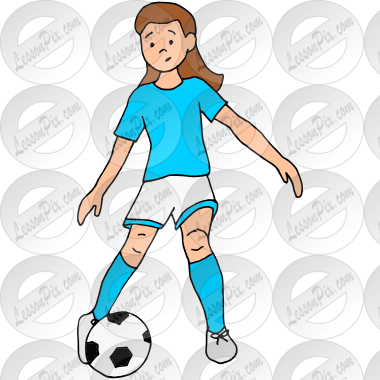 Soccer