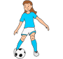 Soccer