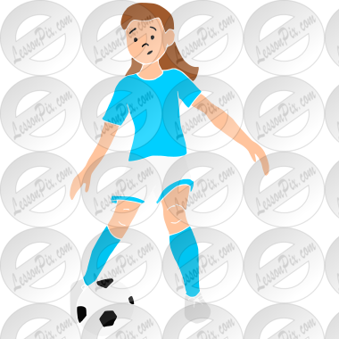 Soccer