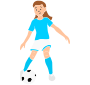 Soccer