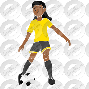 Soccer