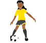 Soccer