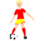 Soccer
