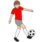 Soccer