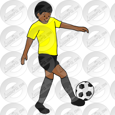 Soccer