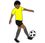 Soccer