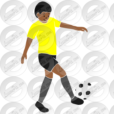 Soccer
