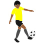 Soccer