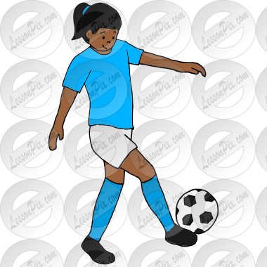 Soccer