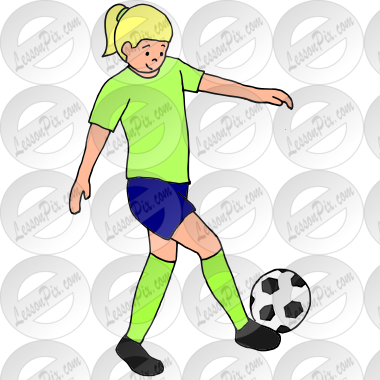 Soccer