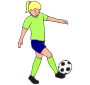 Soccer