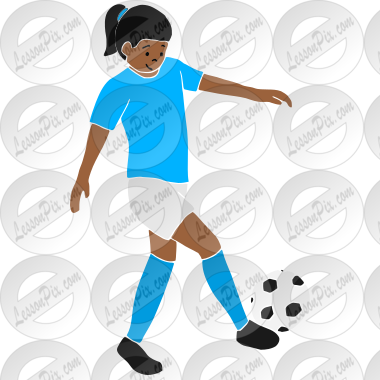 Soccer