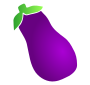 Eggplant