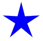Blue Star