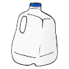 Milk