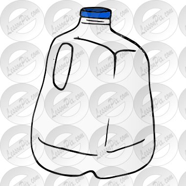 Milk