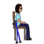 chair