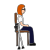 chair